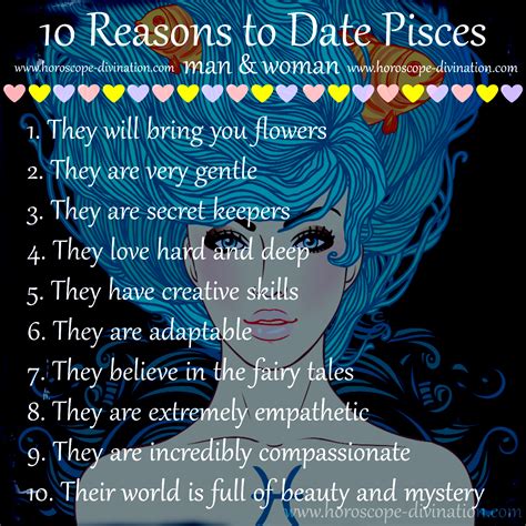 broadly dating a pisces
